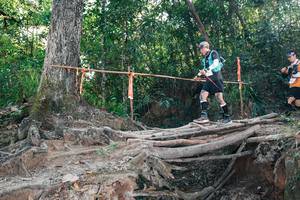 BIB: 
                            <button type="button" onclick="openModal(27304636)" class="btn btn-primary btn-sm float-right btn-popup" data-toggle="modal" data-target=".modal-high-quality">
                        <i class="fas fa-shopping-cart"></i> Add to Cart
                    </button>
                                            <button type="button" onclick="isThisMe(27304636, true)" class="btn btn-success btn-sm float-right btn-popup btn-isme hidden" data-toggle="tooltip" data-placement="bottom" title="นี่คือรูปของคุณใช่ไหม คลิกที่นี่เพื่อเอาเข้าอัลบั้ม">
                        <i class="fas fa-plus"></i> Add to album
                    </button>
                    <button type="button" onclick="isThisMe(27304636, false)" class="btn btn-warning btn-sm float-right btn-popup btn-isnotme hidden">
                        <i class="fas fa-ban"></i> Remove from album
                    </button>